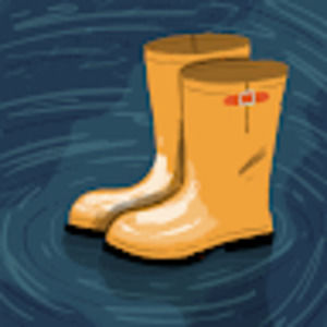 Meet your Posher, Ellie